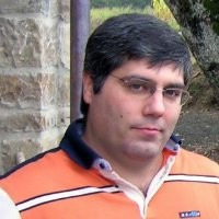 Fabio Drago