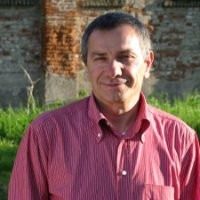 Tobia Delvecchio